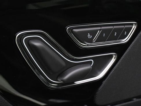 New 2026 Lincoln Aviator AWD image 14