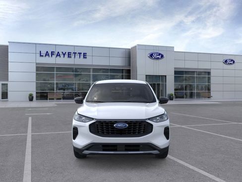 New 2026 Ford Escape Active w/ Cold Weather Package image 37