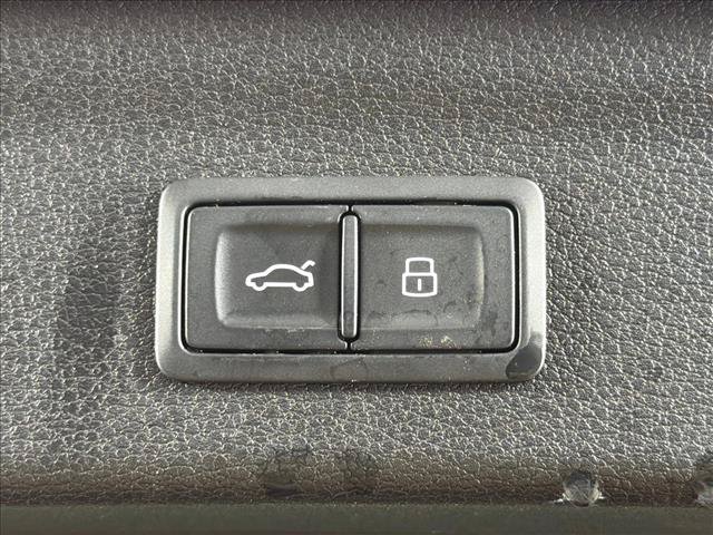 Used 2024 Audi Q3 2.0T Premium AWD/4WD image 20
