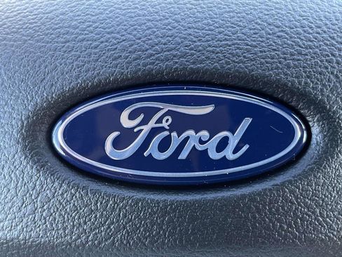 New 2026 Ford Transit 150 Low Roof w/ Load Area Protection Package image 24