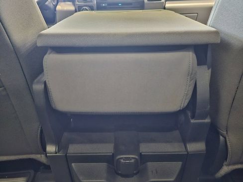 Used 2017 Ford F150 XLT w/ Equipment Group 302A Luxury image 31