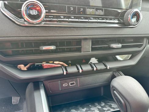 New 2026 Chevrolet Colorado Trail Boss image 24