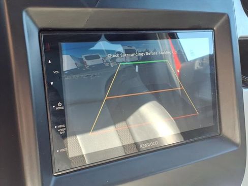 Used 2014 Ford F150 Raptor w/ Exterior Graphics Package image 23