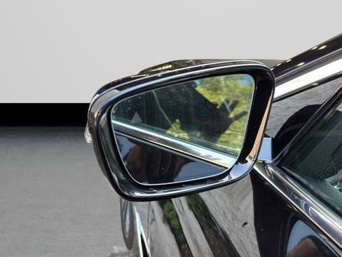 Used 2022 BMW 530i image 29