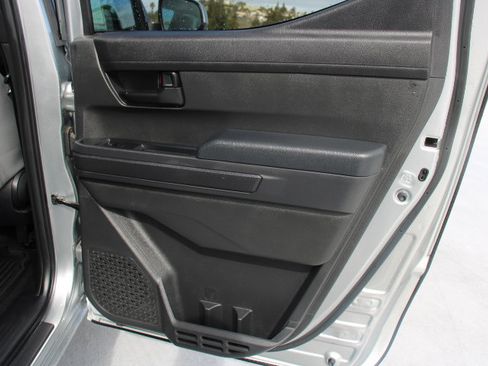 Certified 2024 Toyota Tacoma SR5 image 17