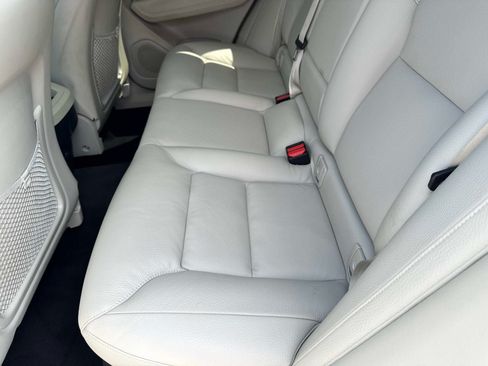 Certified 2024 Volvo XC60 B5 Plus w/ Climate Package AWD/4WD image 14