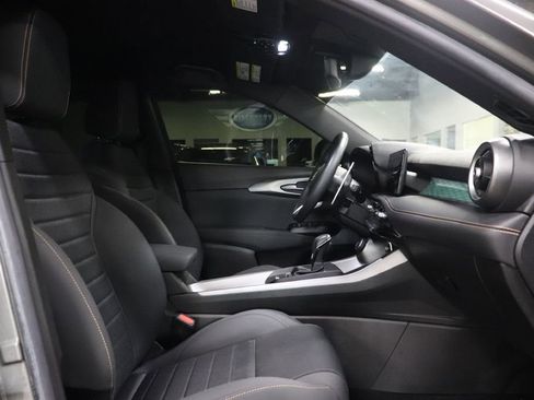 Used 2024 Alfa Romeo Tonale Ti image 23