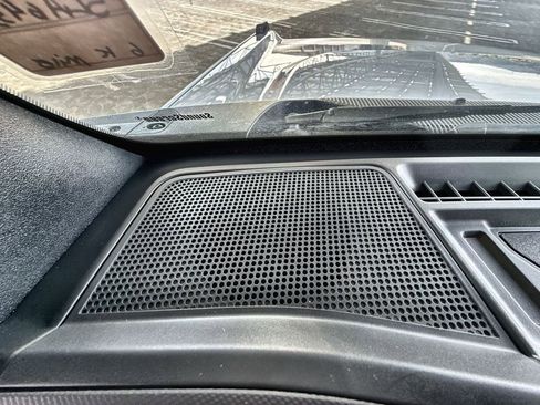 Used 2025 Ford Bronco Big Bend image 24