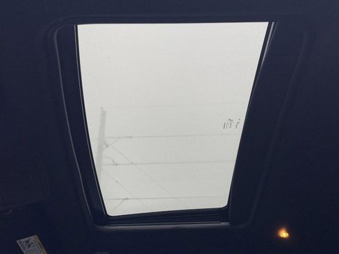 Used 2023 Dodge Challenger R/T Scat Pack image 26