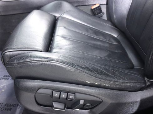 Used 2015 BMW X5 xDrive35i AWD/4WD image 33