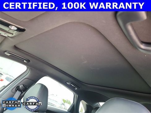 Used 2023 Kia K5 GT image 31