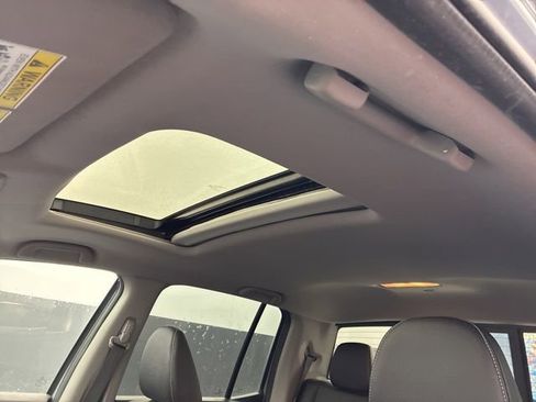 Used 2023 Honda Ridgeline RTL image 10