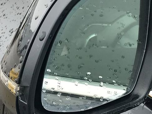 Used 2024 BMW X3 xDrive30i image 7