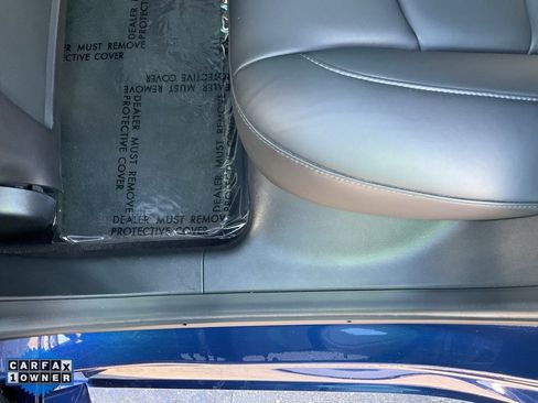 Used 2019 Tesla Model 3 Long Range image 25