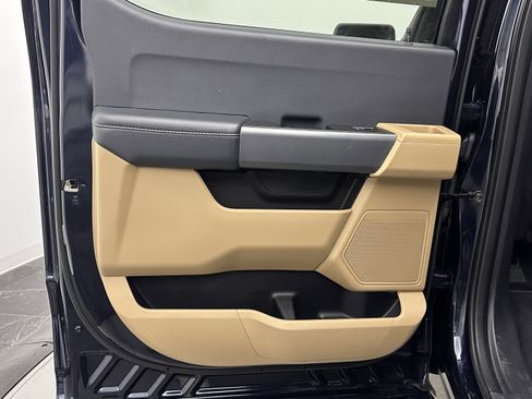 Used 2023 Ford F150 XLT image 26