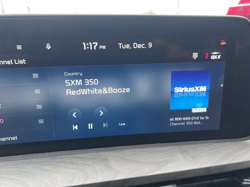 Used 2024 Kia Telluride SX Prestige X-Line image 57