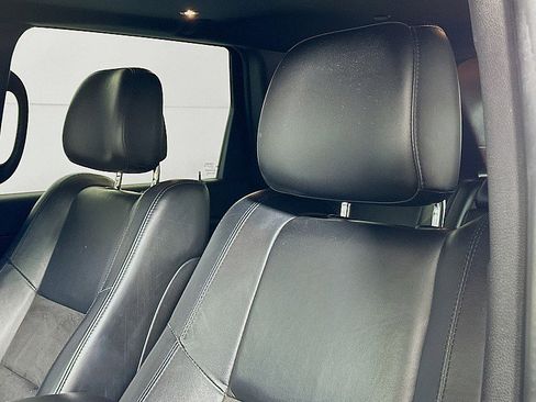 Used 2021 Jeep Grand Cherokee Laredo X image 21