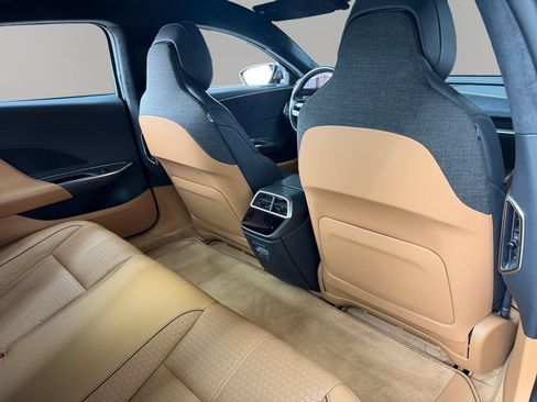 Used 2022 Lucid Air Grand Touring AWD/4WD image 20