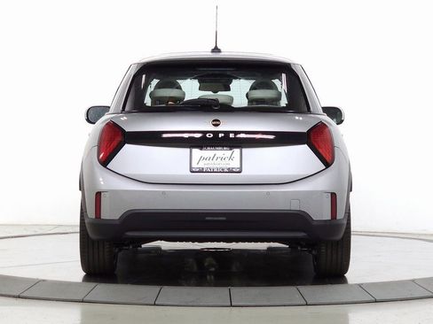 New 2025 MINI Cooper S image 7