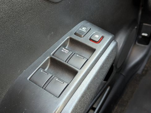 Used 2009 Honda Fit image 30