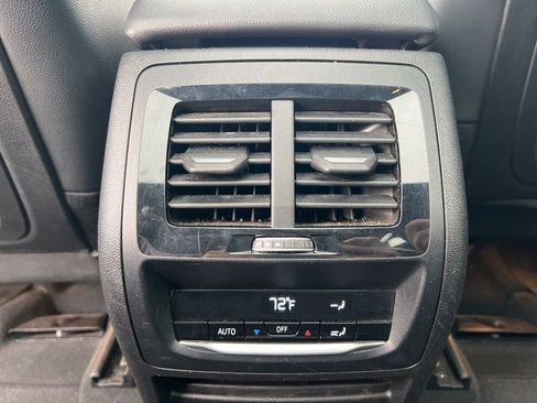 Used 2024 BMW X3 xDrive30i image 32