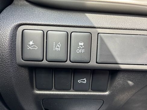 New 2026 Mitsubishi Eclipse Cross SEL AWD/4WD image 34