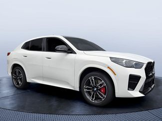 New 2026 BMW X2 xDrive28i w/ Technology Package AWD/4WD video 1