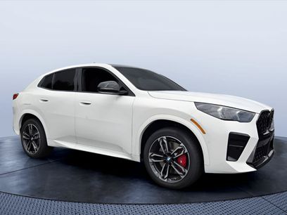 New 2026 BMW X2 xDrive28i w/ Technology Package