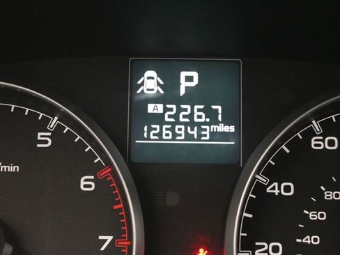 Used 2014 Subaru Legacy 2.5i Sport image 35