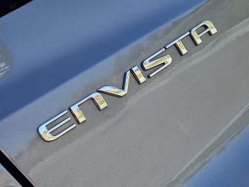 New 2026 Buick Envista Avenir FWD image 7