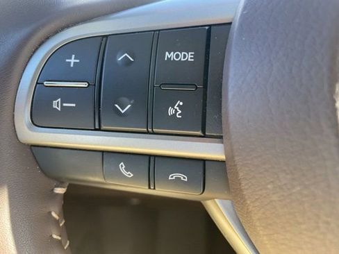 Used 2018 Lexus RX 350 AWD w/ Premium Package image 20