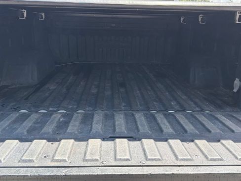 Certified 2023 GMC Sierra 1500 SLT w/ SLT Premium Package AWD/4WD image 26
