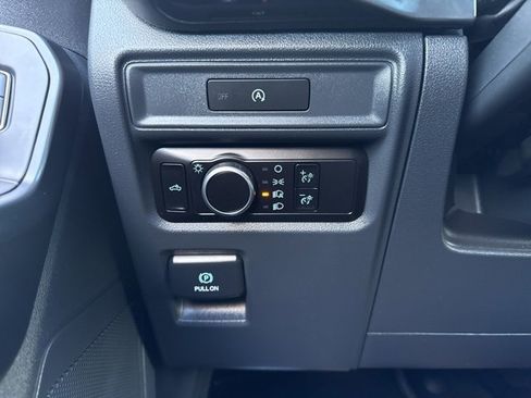 Used 2025 Ford F150 STX image 14