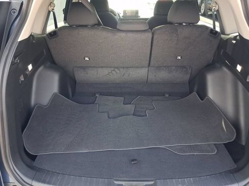 Used 2024 Honda CR-V EX image 25