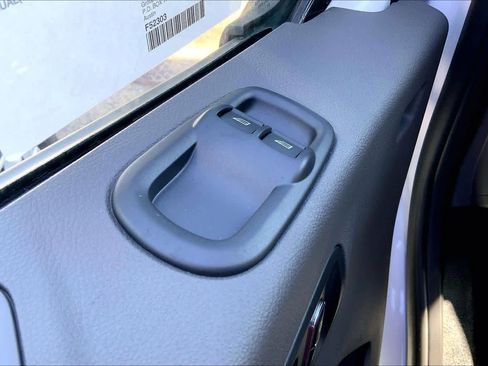 New 2026 Ford Transit 250 Cargo Van w/ Load Area Protection Package image 18