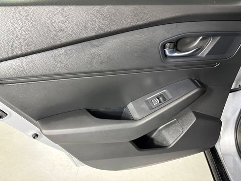 Used 2023 Honda Accord Sport image 39