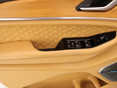 Used 2023 Jeep Grand Cherokee L Summit image 18