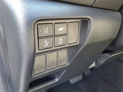 Used 2018 Honda CR-V EX-L image 12