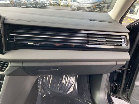 New 2026 Volkswagen Jetta S image 42