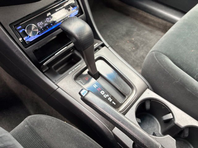 Used 2006 Honda Accord LX image 11