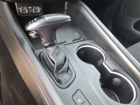 Used 2023 Dodge Durango R/T AWD/4WD image 19