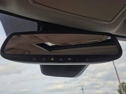 Used 2019 MAZDA CX-5 Grand Touring image 35