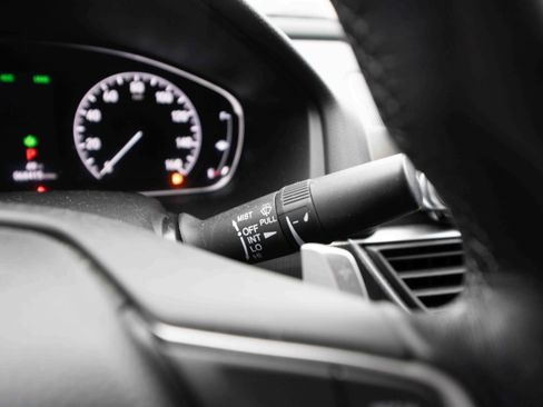 Used 2019 Honda Accord Sport image 14