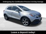 Used 2014 Buick Encore FWD image 1
