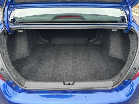 Used 2019 Honda Civic Sport image 17