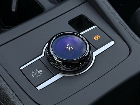 New 2026 Volkswagen Tiguan SE image 15