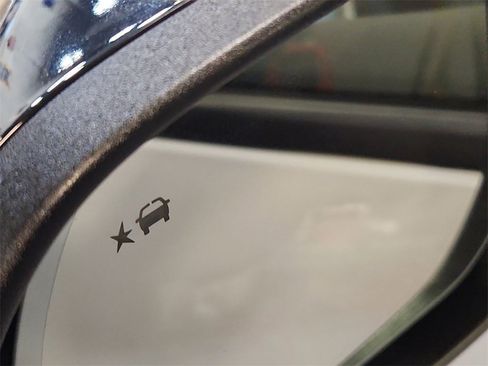 Certified 2024 Chevrolet Traverse RS w/ LPO, Floor Liner Package image 36