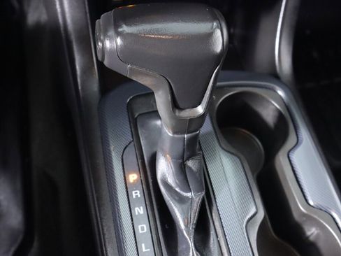 Used 2018 Chevrolet Colorado Z71 AWD/4WD image 26