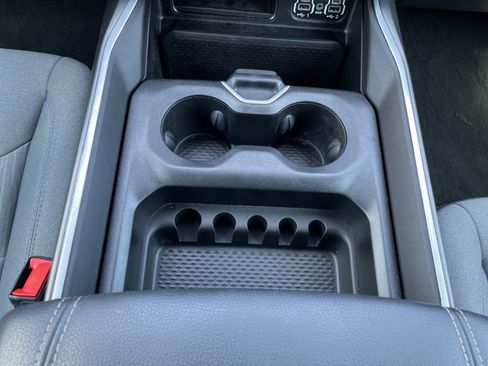 Used 2023 RAM 1500 Big Horn AWD/4WD image 25