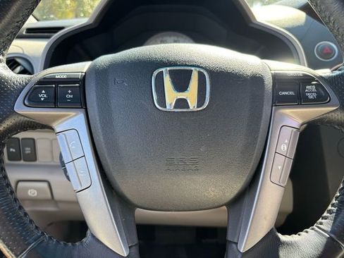 Used 2011 Honda Pilot Touring image 35